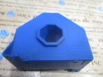 LEM LA 305-S/SP23 Current Transducer Module LEM 305-S/SP23 Module *Tested* - Image 7
