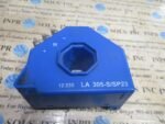 LEM LA 305-S/SP23 Current Transducer Module LEM 305-S/SP23 Module *Tested* - Image 8