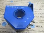 LEM LA 305-S/SP23 Current Transducer Module LEM 305-S/SP23 Module *Tested* - Image 9