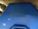 LEM LA 305-S/SP23 Current Transducer Module LEM 305-S/SP23 Module *Tested* - Image 10