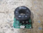 LEM LC 1000-S/SP2 Current Module Transducer 1:4000 Ratio Swiss Made *Tested*