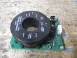 LEM LC 1000-S/SP2 Current Module Transducer 1:4000 Ratio Swiss Made *Tested* - Image 3