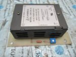Lambda LWS-294-24 DC-DC Power Supply Input 10-30VDC 30W Output 15-30VDC *Tested* - Image 3
