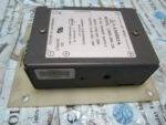 Lambda LWS-294-24 DC-DC Power Supply Input 10-30VDC 30W Output 15-30VDC *Tested* - Image 4