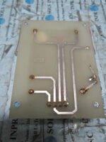 Lambda LWS-294-24 DC-DC Power Supply Input 10-30VDC 30W Output 15-30VDC *Tested* - Image 5