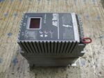 Lenze AC Tech SF520 VFD SCf Series AC Drive 480/590VAC 1.5kW 2HP 3.4/3A *Tested*