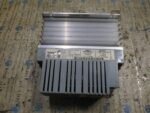 Lenze AC Tech SF520 VFD SCf Series AC Drive 480/590VAC 1.5kW 2HP 3.4/3A *Tested* - Image 4