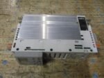 Lenze E82EV222_4C 8200 Vector AC Drive Inverter 2.2kW 3HP 400V/500V VFD *Tested* - Image 4