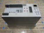 Lenze E84AVBDE3714SX0 8400 Baseline D Drive 0.37kW 400V EDK84VBDE302 *Tested* - Image 4