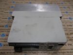 Lenze E84AVBDE3714SX0 8400 Baseline D Drive 0.37kW 400V EDK84VBDE302 *Tested* - Image 5