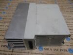 Lenze E84AVBDE3714SX0 8400 Baseline D Drive 0.37kW 400V EDK84VBDE302 *Tested* - Image 6