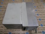Lenze E84AVBDE3714SX0 8400 Baseline D Drive 0.37kW 400V EDK84VBDE302 *Tested* - Image 7