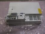Lenze E84AVTCE4534VX0 8400 TopLine C AC Drive 45kW 400/500V 89A/77A SW 13*Parts*