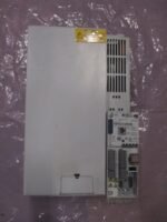 Lenze E84AVTCE4534VX0 8400 TopLine C AC Drive 45kW 400/500V 89A/77A SW 13*Parts* - Image 3