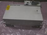 Lenze E84AVTCE4534VX0 8400 TopLine C AC Drive 45kW 400/500V 89A/77A SW 13*Parts* - Image 4