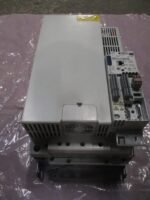 Lenze E84AVTCE4534VX0 8400 TopLine C AC Drive 45kW 400/500V 89A/77A SW 13*Parts* - Image 5