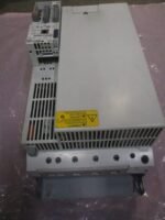 Lenze E84AVTCE4534VX0 8400 TopLine C AC Drive 45kW 400/500V 89A/77A SW 13*Parts* - Image 6
