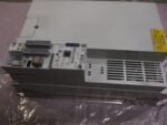 Lenze E84AVTCE4534VX0 8400 TopLine C AC Drive 45kW 400/500V 89A/77A SW 13*Parts* - Image 7
