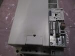 Lenze E84AVTCE4534VX0 8400 TopLine C AC Drive 45kW 400/500V 89A/77A SW 13*Parts* - Image 8