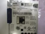 Lenze E84AVTCE4534VX0 8400 TopLine C AC Drive 45kW 400/500V 89A/77A SW 13*Parts* - Image 9