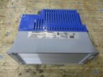 Lenze ESV152N02TXB AC Tech SMVector Inverter 1.5kW 2HP 240V 3PH VFD *Tested* - Image 5