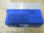 Lenze ESV552N04TXB SMVector AC Tech Drive 480VAC 12.6/11A 5.5kW 7.5HP *Tested* - Image 4