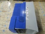 Lenze ESV552N04TXB SMVector AC Tech Drive 480VAC 12.6/11A 5.5kW 7.5HP *Tested* - Image 5