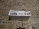 Leuze Electronic PRK3C/6G-200-M12 Polarized Retro Reflect Sensor 10-30VDC *NEW* - Image 6