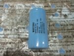 MALLORY CGS233U040V4C Capacitor 23000MFD 40VDC 362 0035 56699 Capacitor *TESTED* - Image 3
