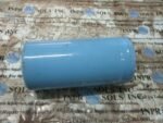 MALLORY CGS233U040V4C Capacitor 23000MFD 40VDC 362 0035 56699 Capacitor *TESTED* - Image 4