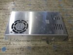 MEAN WELL SP-320-13.5 DC Power Supply INPUT: 100-240VAC OUT: 13.5VDC 22A*Tested* - Image 3