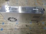 MEAN WELL SP-320-13.5 DC Power Supply INPUT: 100-240VAC OUT: 13.5VDC 22A*Tested* - Image 4