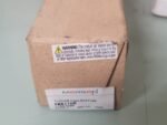 MERSEN TRS110R TRI-ONIC FUSE 110A/600VAC NEW - Image 3