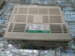 METRONIX APD-VS01N AC Servo Drive 200-230VAC 1.65A Metronix Servo Drive *Tested* - Image 4