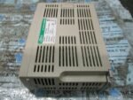 METRONIX APD-VS01N AC Servo Drive 200-230VAC 1.65A Metronix Servo Drive *Tested* - Image 5