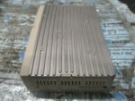 METRONIX APD-VS01N AC Servo Drive 200-230VAC 1.65A Metronix Servo Drive *Tested* - Image 6