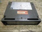 MORS FBG11-AMA002 PLC Module 4/20mA MORS FBG11-AMA002 ***NO COVER****Tested* - Image 3
