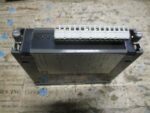 MORS FBG11-AMA002 PLC Module 4/20mA MORS FBG11-AMA002 ***NO COVER****Tested* - Image 4