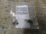 MURR ELEKTRONIK 7000-12481-0000000 MOSA M12 Female Straight Field Wireable *NEW*