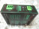 MURR ELEKTRONIK MCS2.5-115-230/24 Single Phase Power Supply 24VDc 2.5A *Tested* - Image 4