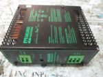 MURR ELEKTRONIK MCS2.5-115-230/24 Single Phase Power Supply 24VDc 2.5A *Tested* - Image 5
