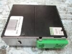 MURR ELEKTRONIK MCS2.5-115-230/24 Single Phase Power Supply 24VDc 2.5A *Tested* - Image 6