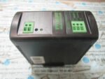 MURR Elektronik MCS-B5-110-240/24 Switch Mode Power Supply 24VDC 5A *Tested* - Image 3