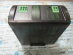 MURR Elektronik MCS-B5-110-240/24 Switch Mode Power Supply 24VDC 5A *Tested* - Image 4