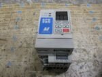 Magnetek N7P1020-003-10S3 50/60Hz 200-230V (Used)