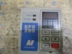Magnetek N7P1020-003-10S3 50/60Hz 200-230V (Used) - Image 3
