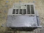 Magnetek N7P1020-003-10S3 50/60Hz 200-230V (Used) - Image 5