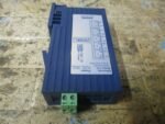 Marel ELM-ENET-ES5 5-Port Ethernet Switch 10/100Mbps 12/24VDC *NEW OPEN/NO BOX* - Image 4