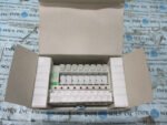Matsushita Electric NAIS RT1-0D08-24V-S relay Base I/O Module 24VDC *BRAND NEW*