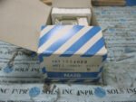 Matsushita Electric NAIS RT1-0D08-24V-S relay Base I/O Module 24VDC *BRAND NEW* - Image 3